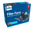 FilterForce 15000E - Mill Race Garden Centre