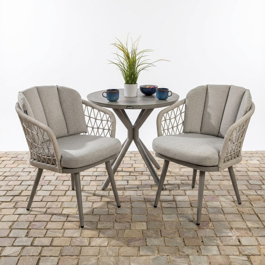 Hartman Aries Bistro Set