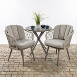 Hartman Aries Bistro Set