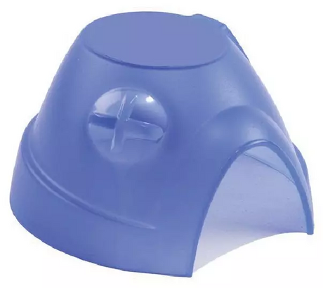 Igloo Hideout Small - Mill Race Garden Centre