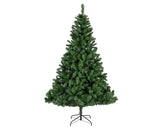 Imperial Pine 450cm Green Artificial Christmas Tree by Kaemingk