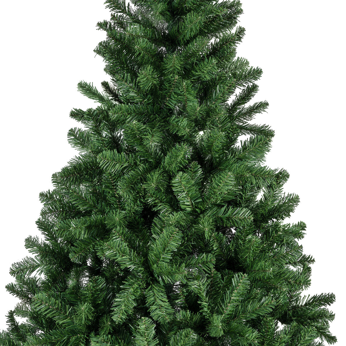 Imperial Pine 450cm Green Artificial Christmas Tree by Kaemingk