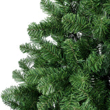 Imperial Pine 450cm Green Artificial Christmas Tree by Kaemingk