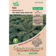 Kale Winterbor F1 - Mill Race Garden Centre
