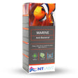 NT Labs Marine Anti Bacterial 100ml - Mill Race Garden Centre