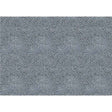 Miniature My Village arched pavement sheet with fan-patterned cobblestone design for Christmas village and historic street scenery.