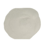 My Village Deco Fine Sand – 370 ml Tub Natural Ground Cover Landscaping Accent