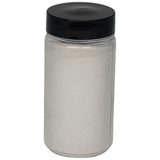 My Village Deco Fine Sand – 370 ml Tub Natural Ground Cover Landscaping Accent