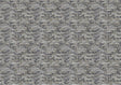 Grey brick effect sheet by My Village, 29.7x21cm, decorative cardstock for miniature village landscapes and Christmas village scenes.