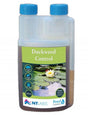 NT Labs Cristal Clear Duckweed Control Pond 250ml - Mill Race Garden Centre