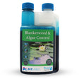 NT Labs Pond Aquaclear Blanketweed & Algae Control 1L - Mill Race Garden Centre