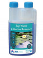 NT Labs Pond Aquasure Tap Water Chlorine Remover 250ml - Mill Race Garden Centre