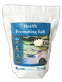 NT Labs Pond Salt Plus 2.5Kg - Mill Race Garden Centre