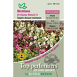 Nicotiana Perfume Mixed F1 - Mill Race Garden Centre