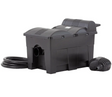 Oase BioSmart 14000 Pond Filter Set - Mill Race Garden Centre