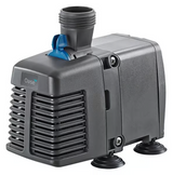 Oase OptiMax 2000 Aquarium Pump - Mill Race Garden Centre