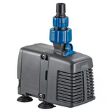 Oase OptiMax 2000 Aquarium Pump - Mill Race Garden Centre