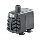 Oase OptiMax 800 Aquarium Pump - Mill Race Garden Centre