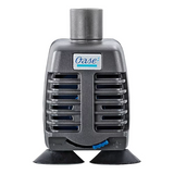 Oase OptiMax 800 Aquarium Pump - Mill Race Garden Centre