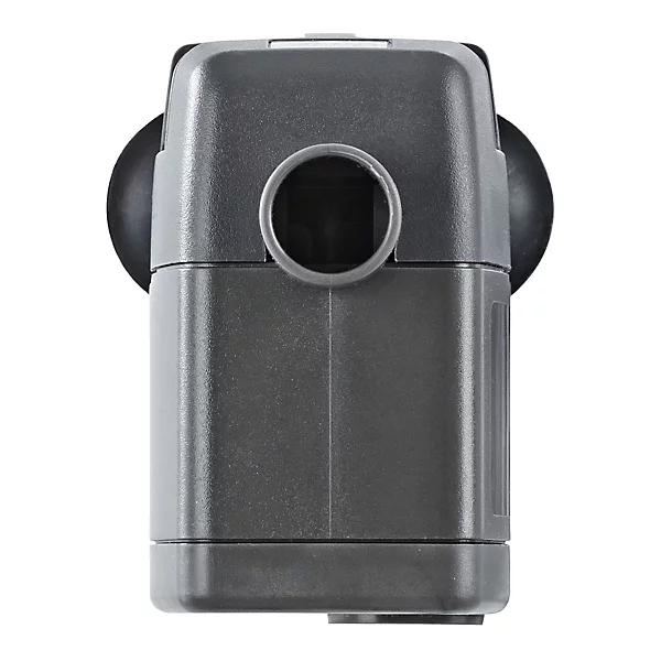 Oase OptiMax 800 Aquarium Pump - Mill Race Garden Centre