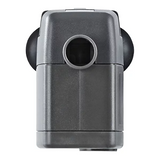 Oase OptiMax 800 Aquarium Pump - Mill Race Garden Centre