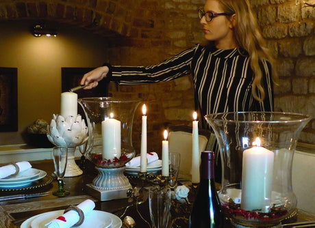 Plasma Lighter by Creative Products - Mill Race Garden Centre