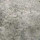 My Village Roll Mouldable Sheet Alpine Grey 1.2X10M Extra Large - Mill Race Garden Centre