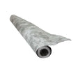 My Village Roll Mouldable Sheet Alpine Grey 1.2X10M Extra Large - Mill Race Garden Centre