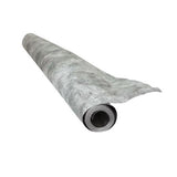 My Village Roll Mouldable Sheet Alpine Grey 1.2X10M Extra Large - Mill Race Garden Centre