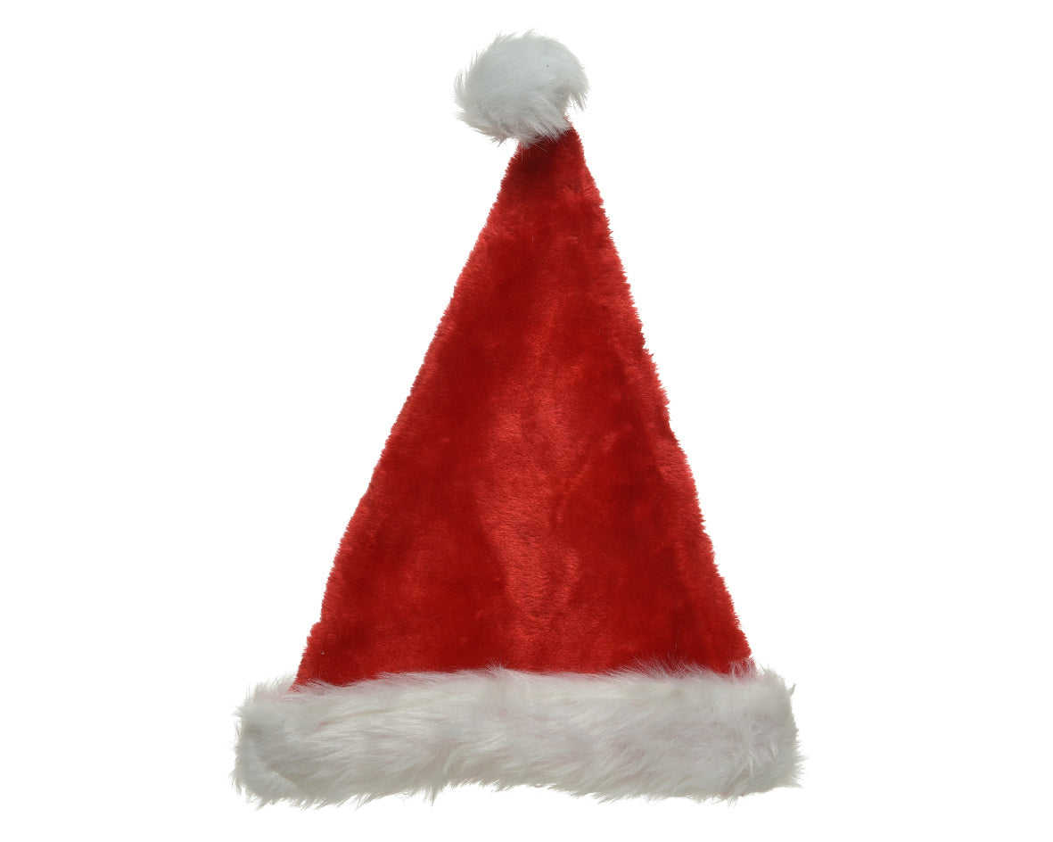 Santa Hat