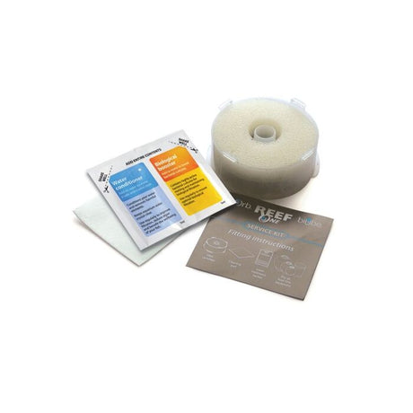 Oase BiOrb Service Kit - Mill Race Garden Centre