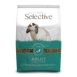 Supreme Science Selective Rabbit 1.5kg - Mill Race Garden Centre