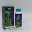 NT Labs Aquarium Algae Gone 100ml - Mill Race Garden Centre