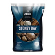 Stoney Bay Premium Cobbles by Altico - Mill Race Garden Centre