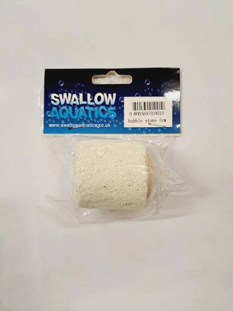 Air Stone white 4cm - Mill Race Garden Centre