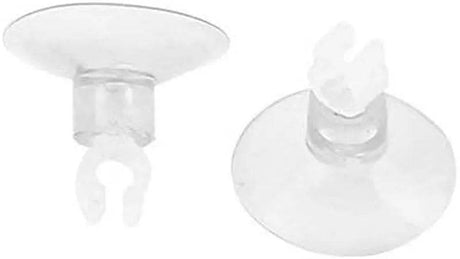 Airline Clips & Suckers - Mill Race Garden Centre