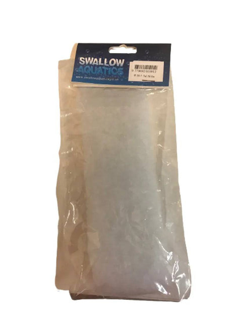 Aquarium Filter Pad HY-280F - Mill Race Garden Centre