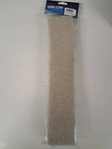 AW60 Filter Pads Set of 3 - Mill Race Garden Centre