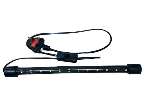 AW80 LED T8 - Mill Race Garden Centre