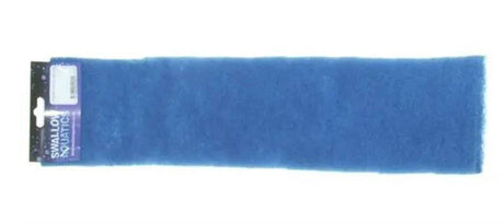 Cleair 1200 Filter Pad - Mill Race Garden Centre