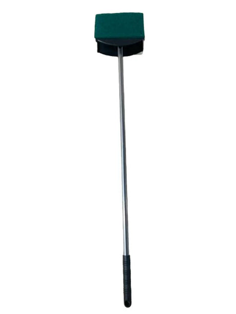Cleaning Brush 50cm - Mill Race Garden Centre