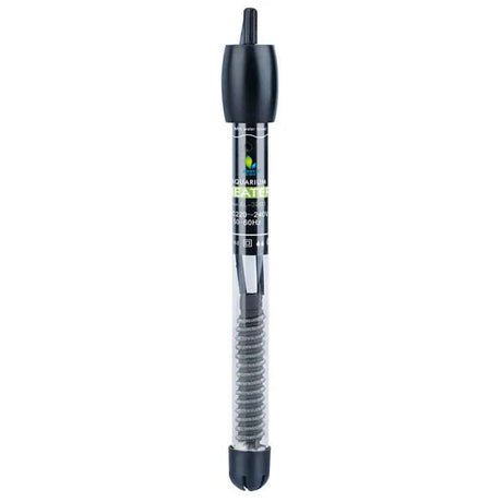 HEATING ROD AL-3201-200W - Mill Race Garden Centre