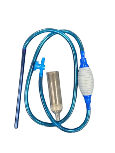 Instant Syphon Cleaner - Mill Race Garden Centre