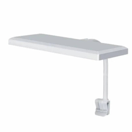 Jeneca Aquarium LED Light 12W D-16 Assorted Colours - Mill Race Garden Centre