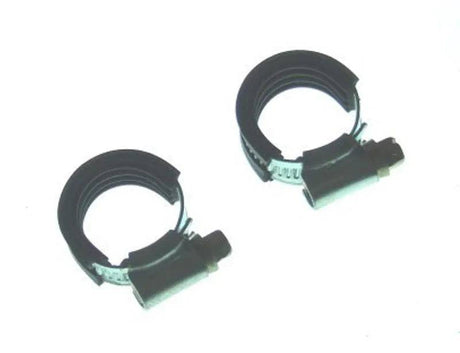 Jubilee Clips 1/2 (12mm) - Mill Race Garden Centre