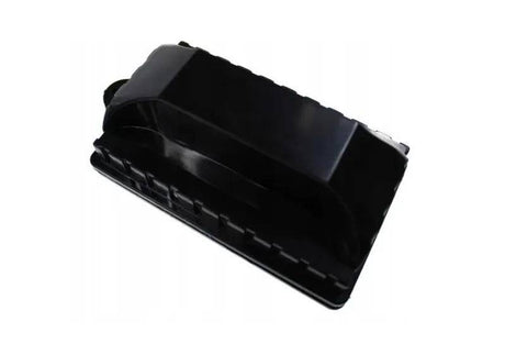 MAGNETIC BRUSH Large MB-L - Mill Race Garden Centre