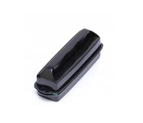 MAGNETIC BRUSH Medium MB-M - Mill Race Garden Centre