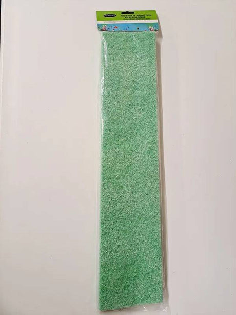 Phosphate Pad 44x9.5cm - Mill Race Garden Centre