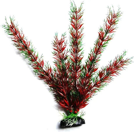 Plastic Plant AP-003  12 - Mill Race Garden Centre