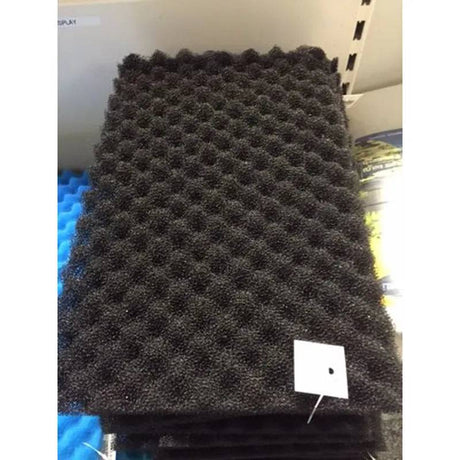Profile Foam 10.5 x 17.5 - Mill Race Garden Centre